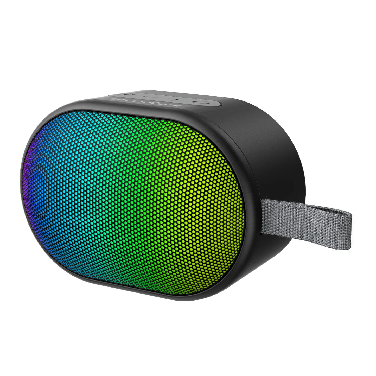 Anker Soundcore Mini Bluetooth Hoparlör
