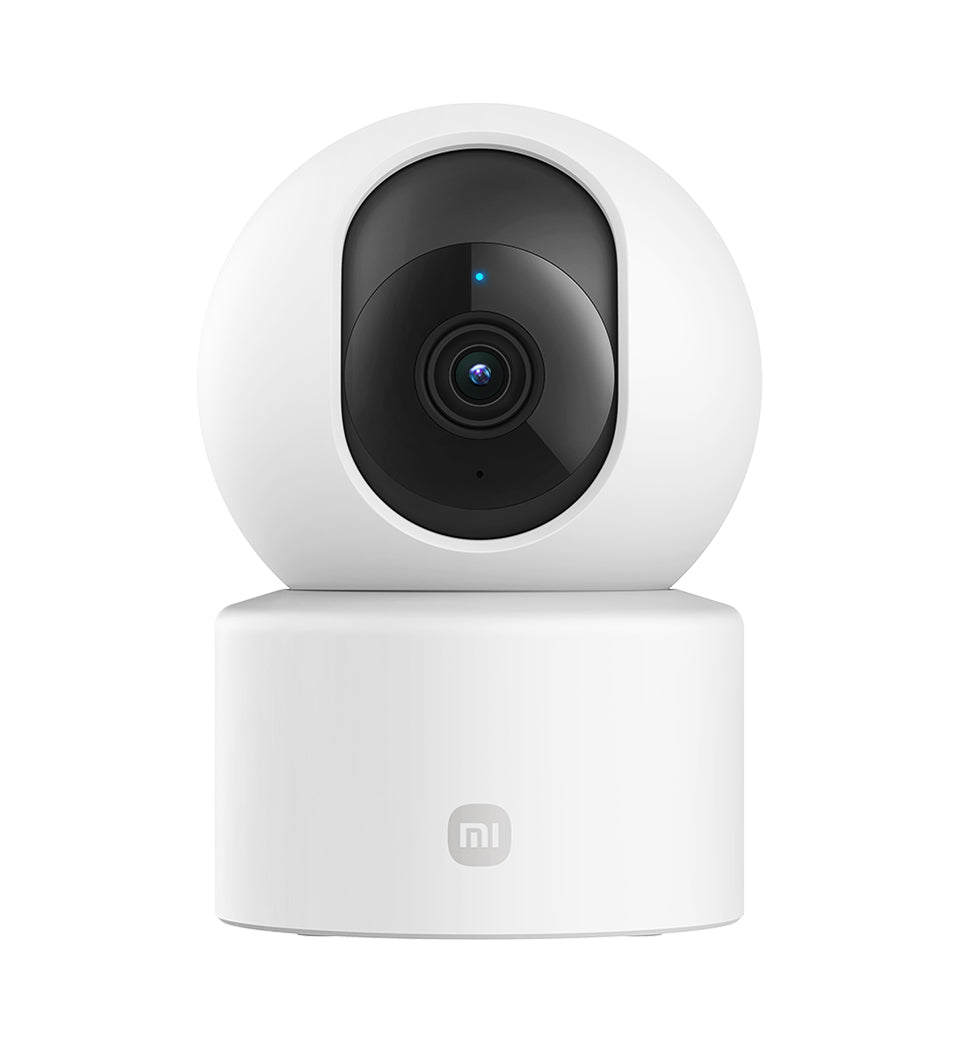 Xiaomi C301 - Akıllı Ev Kamerası